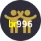 Affiliates