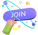 Junte-se ao cassino br996 hoje mesmo
