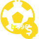 Aposte em esportes do mundo todo no br996!