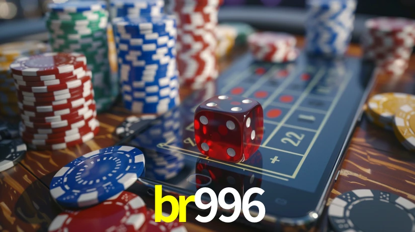 br996