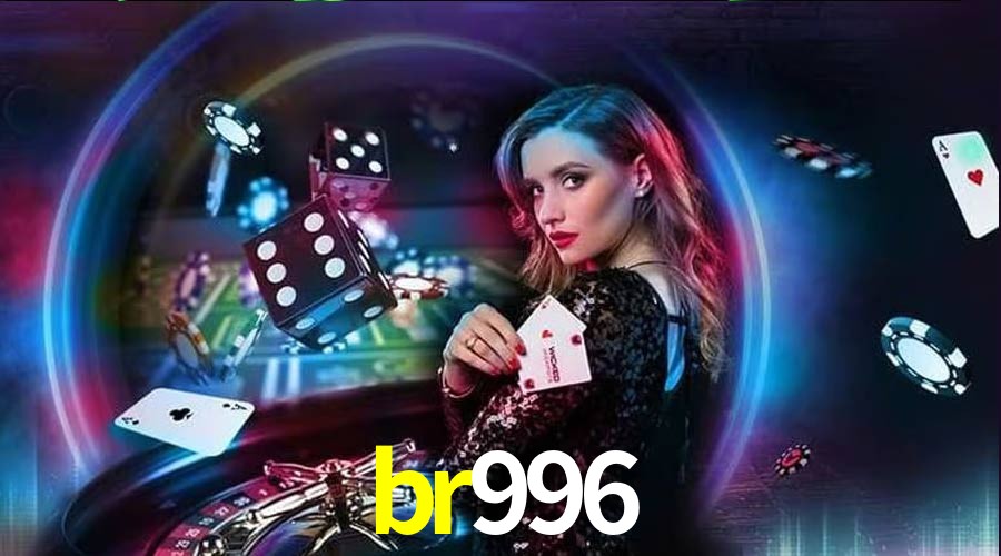Quick Registration br996
