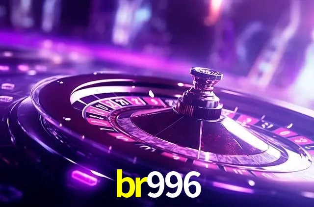 Spaceman Game br996