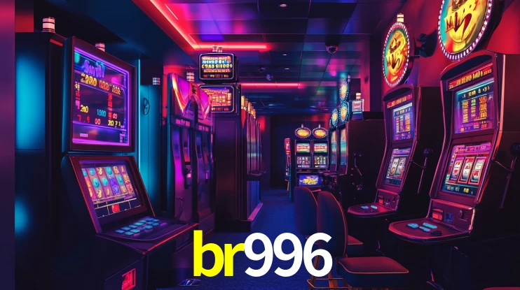 Daily Bonuses br996