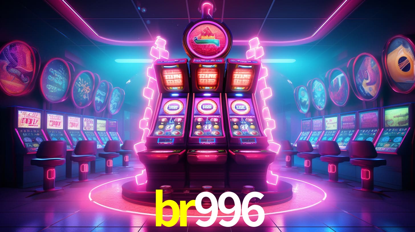 br996 bet