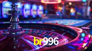 Statistics br996