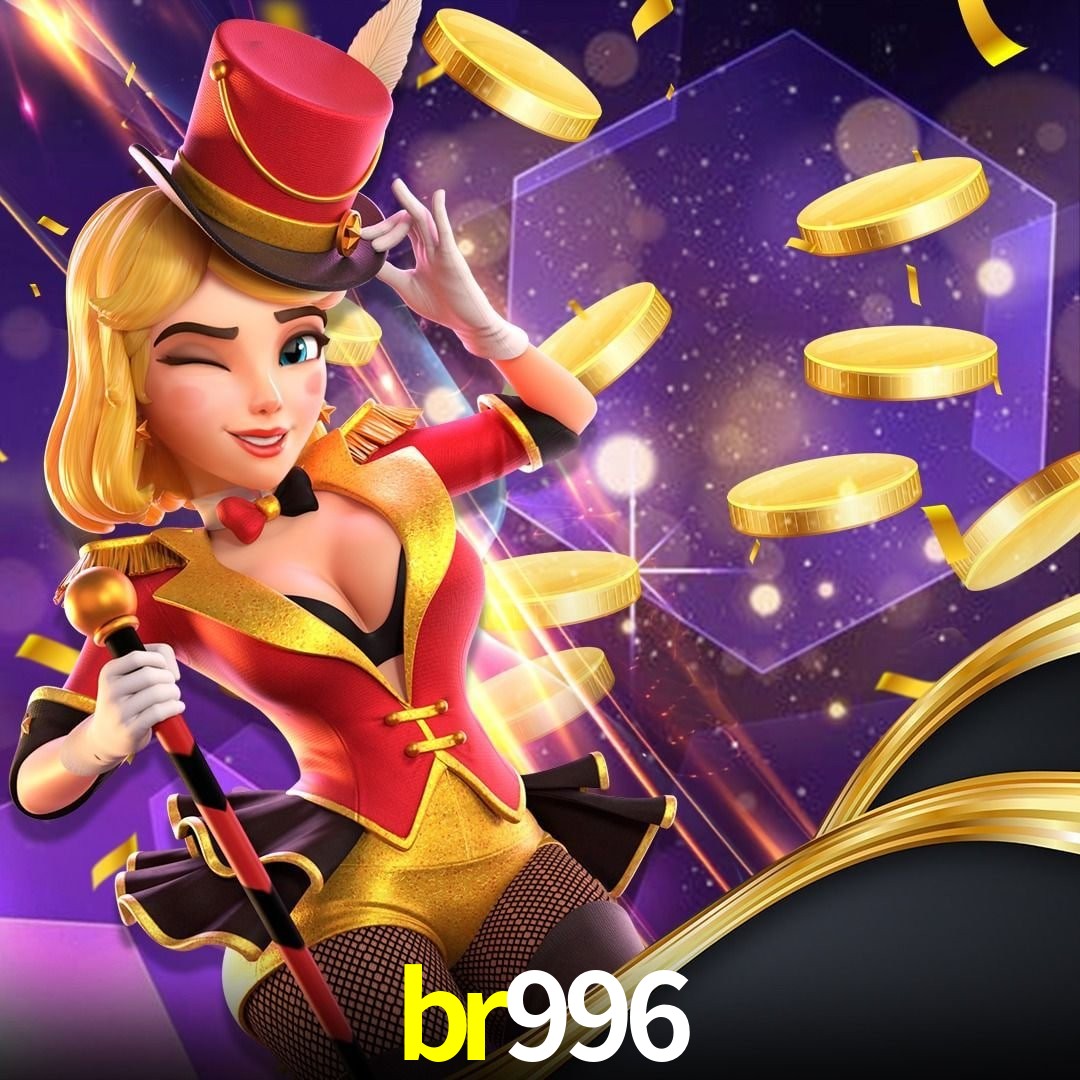 Crash Games Statistics br996