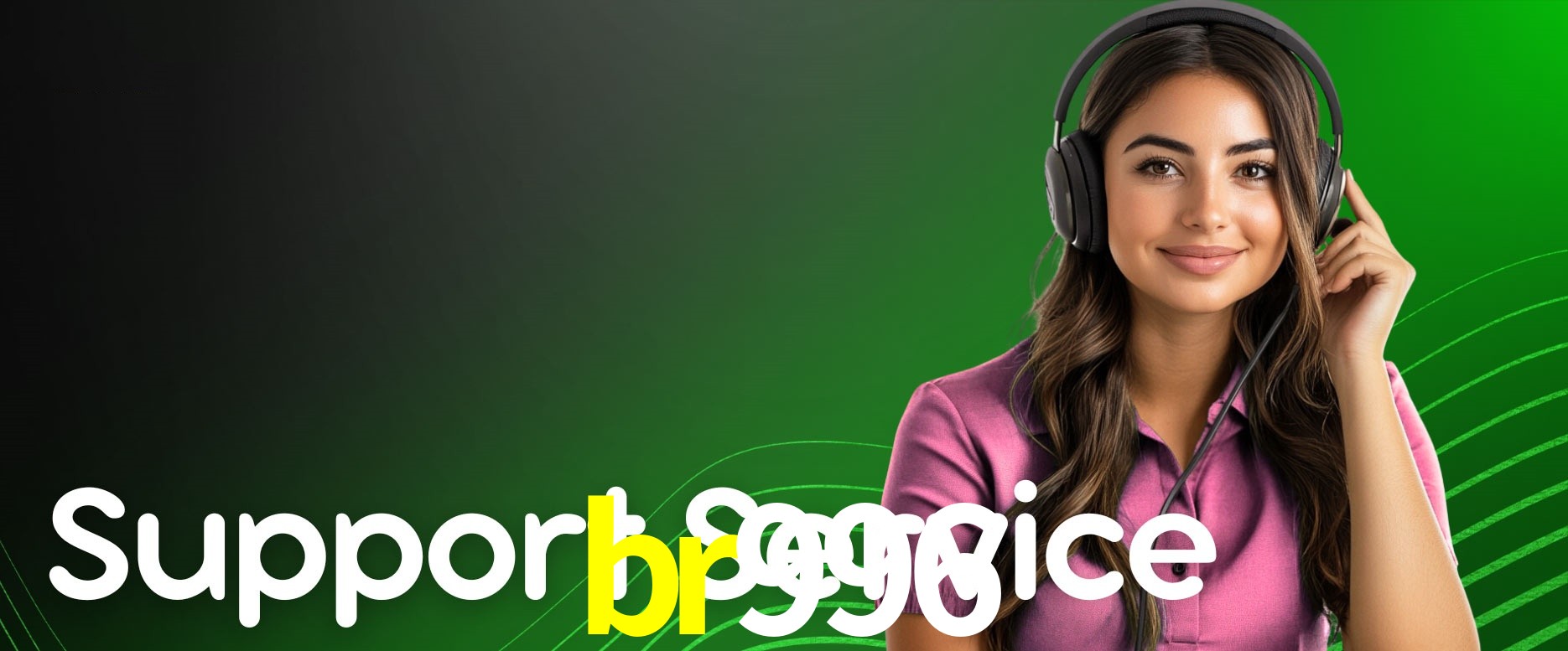 Weekend Specials br996