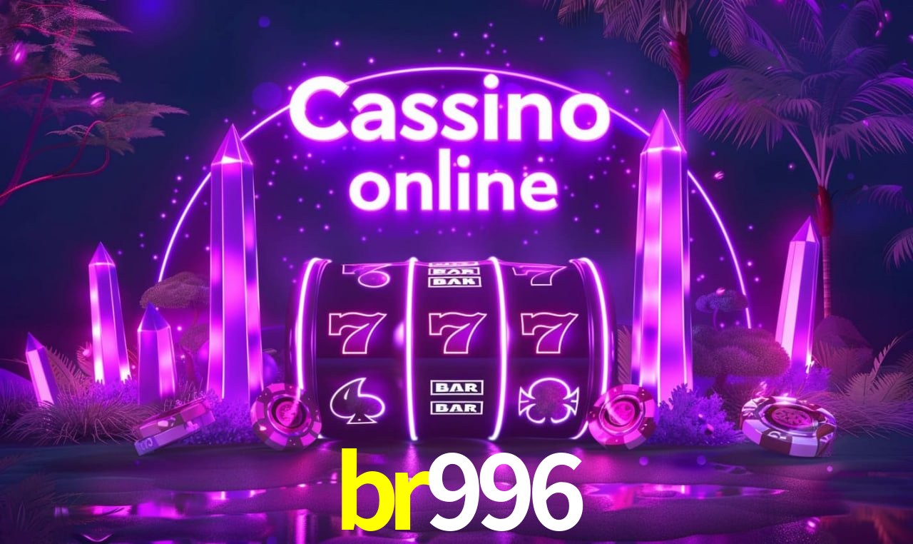 Quick Registration br996
