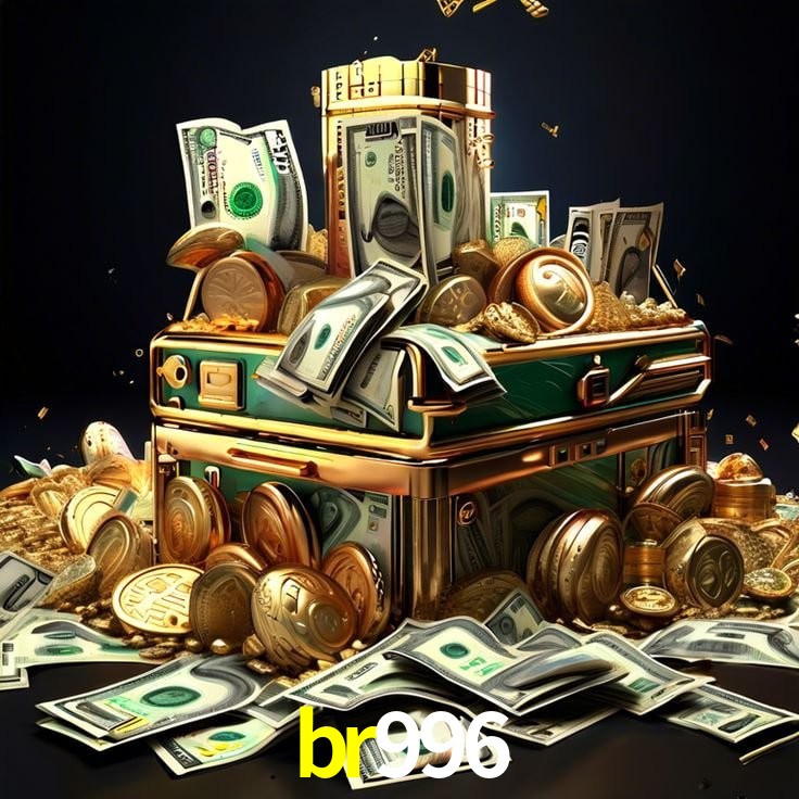 Experiência VIP br996