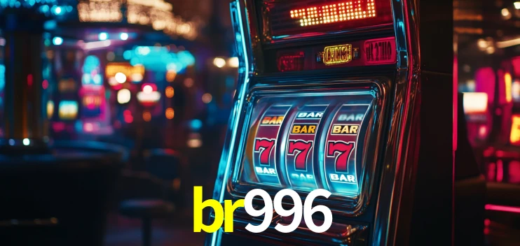 Programa VIP br996