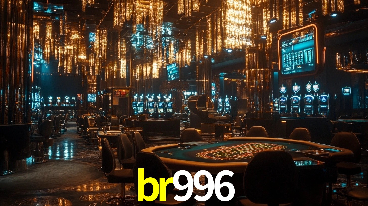 br996: Jogue Crash e Experimente Alta Recompensa Instantânea