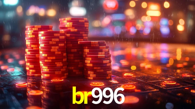 br996 bet