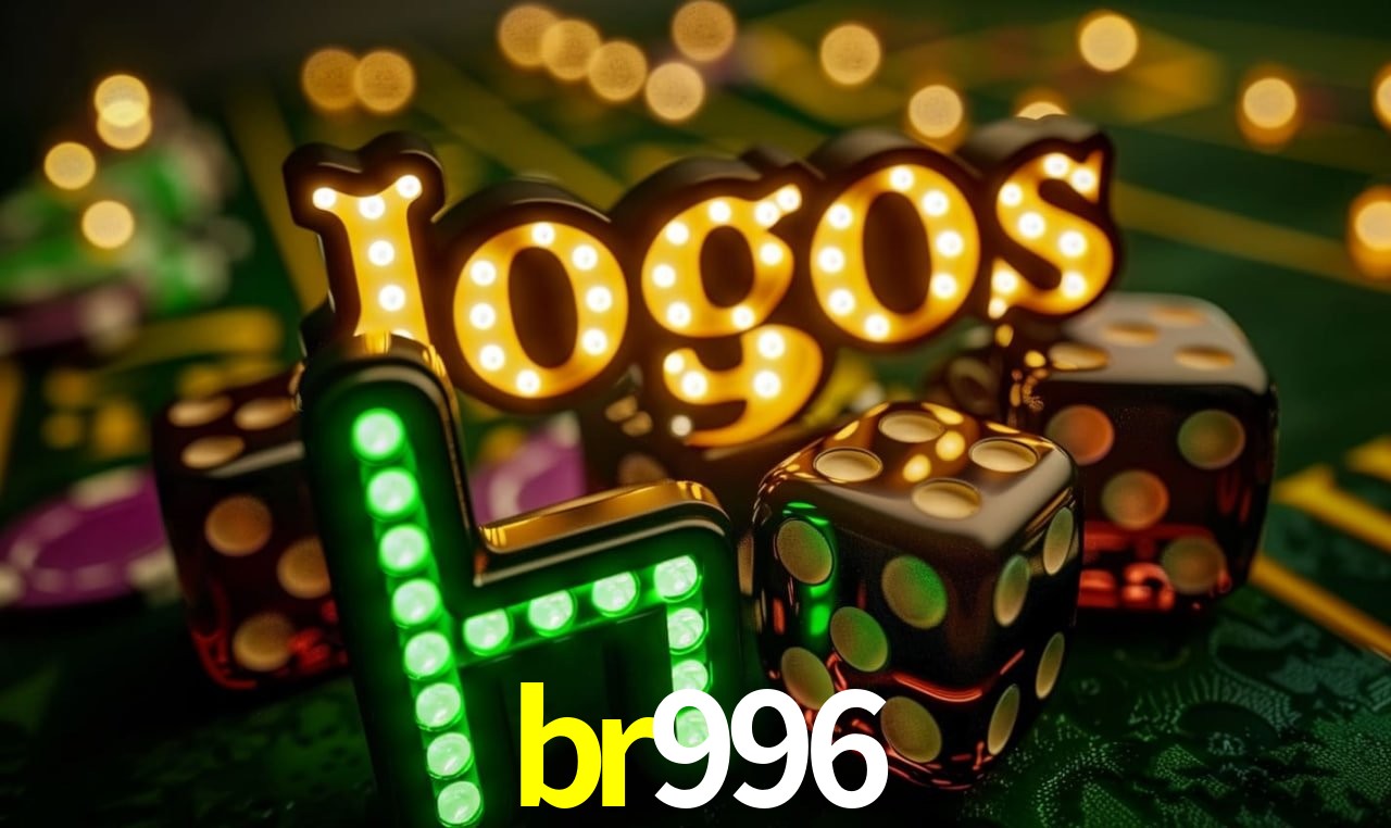 Player Reviews br996