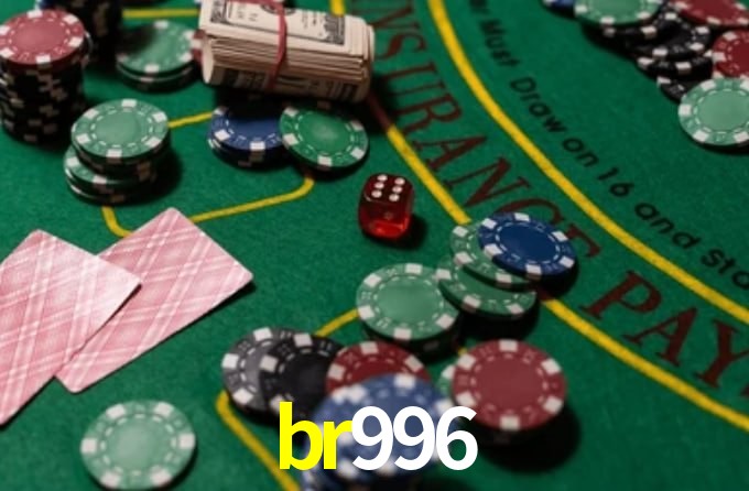 br996.com