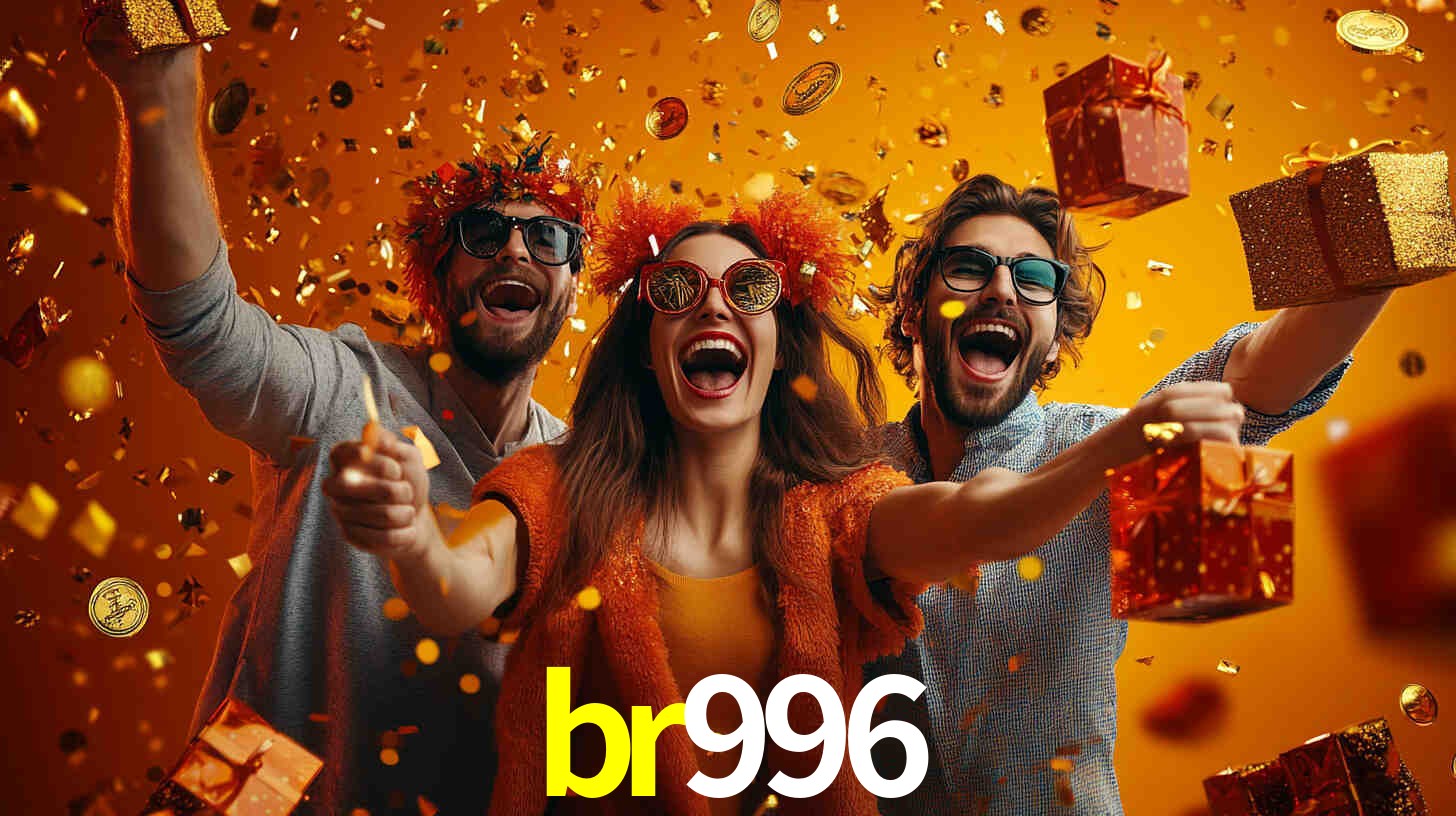 br996.com