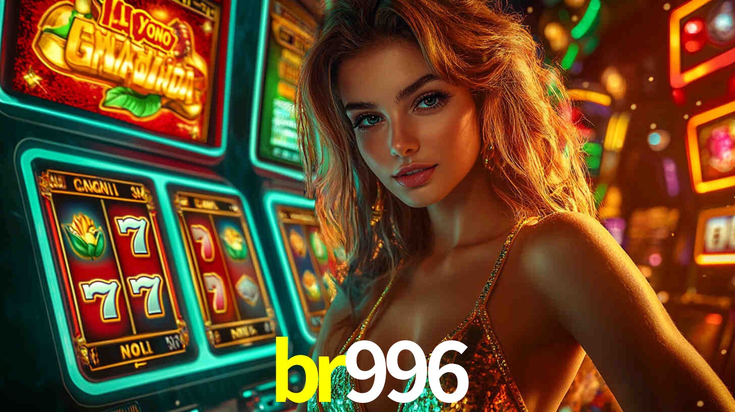 Instant EasyPaisa br996