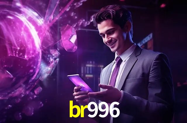 Sports Statistics br996