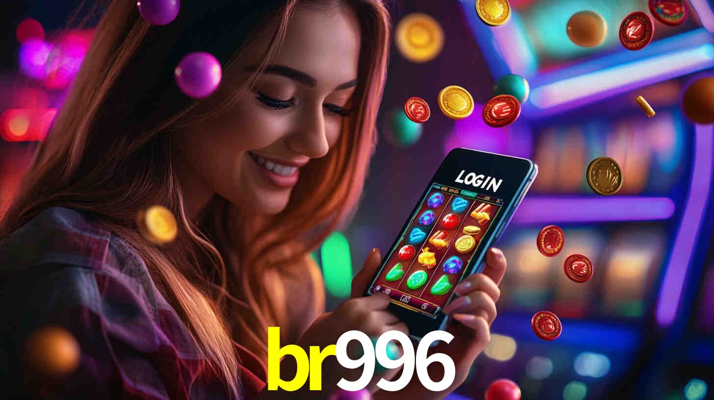 br996.com