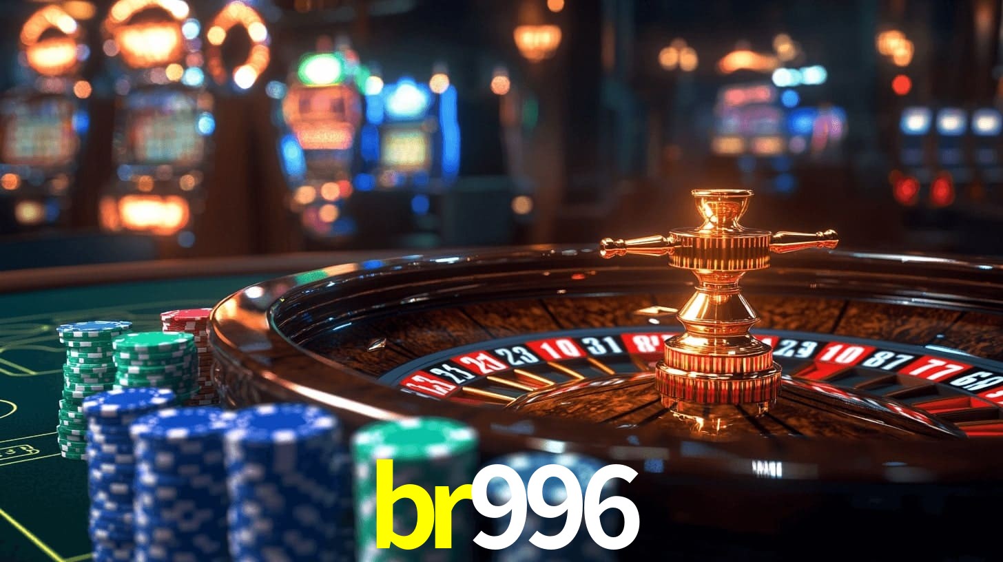 br996.com