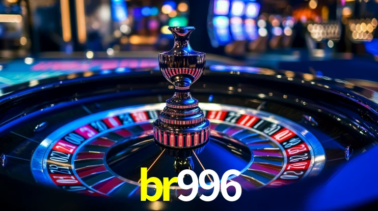 br996 bet