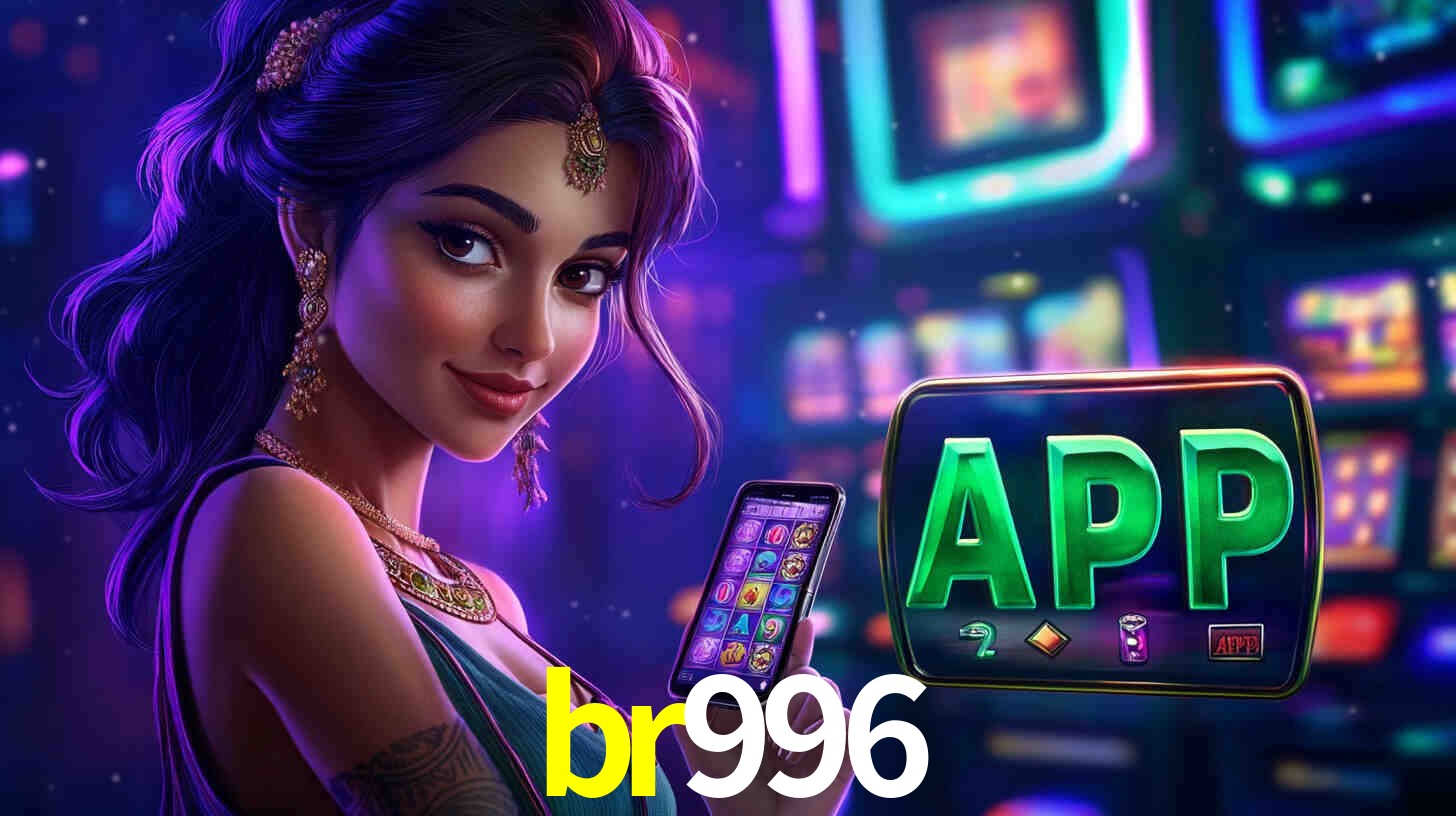 br996