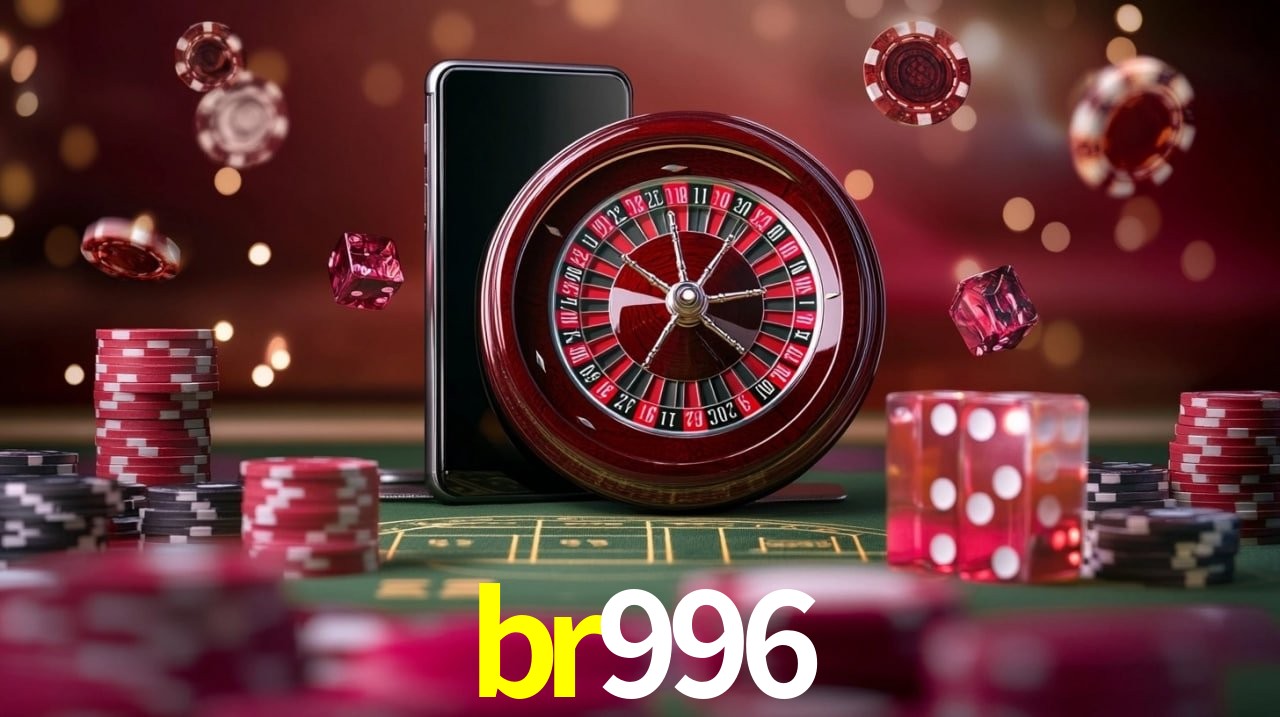 Basketball Betting br996
