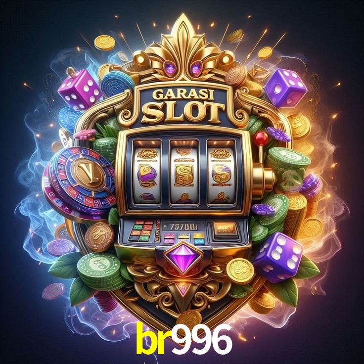 Secure Login br996