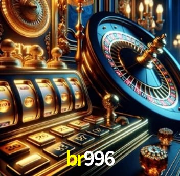 Basketball Betting br996