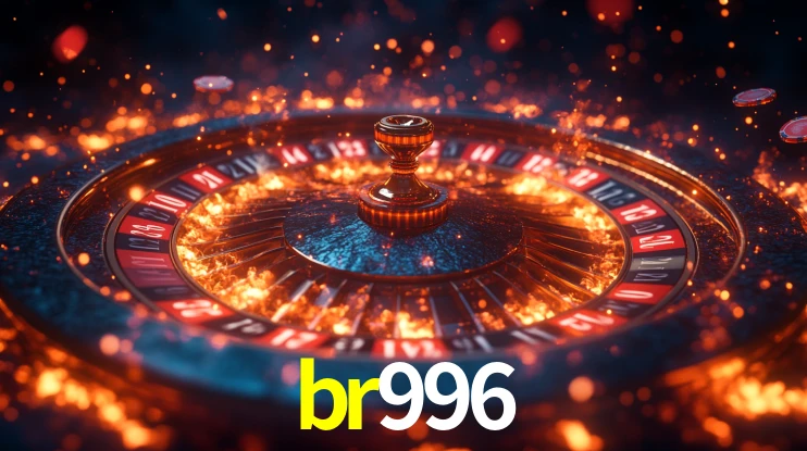 br996