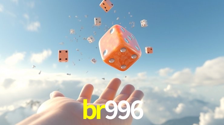 Aviator Game br996