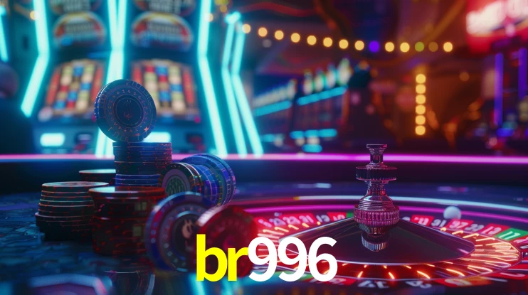 Games Directory br996
