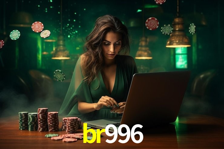 Instant EasyPaisa br996