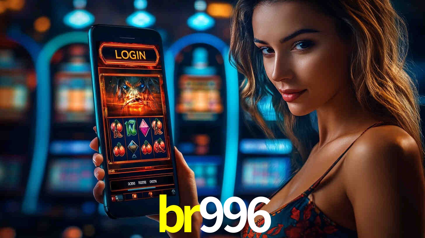 br996,br996.com