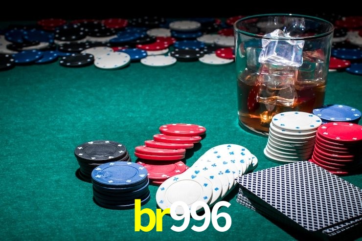 Football Betting br996