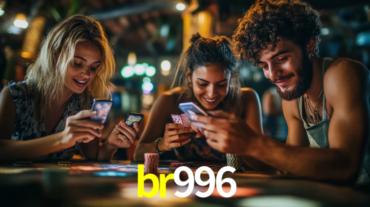 Tournaments br996