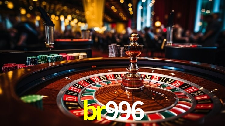 Exclusive Offers br996