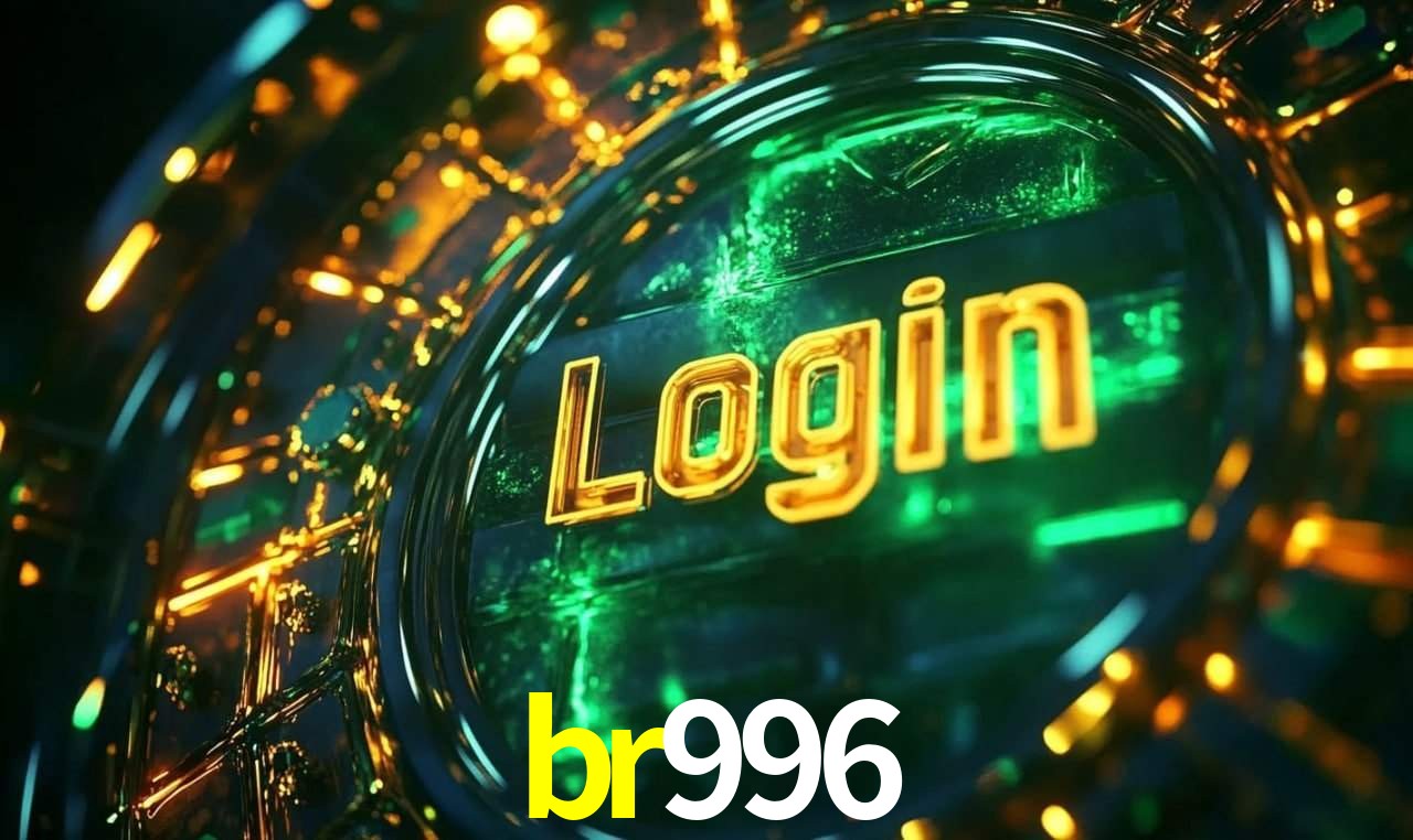 Premium Interface br996