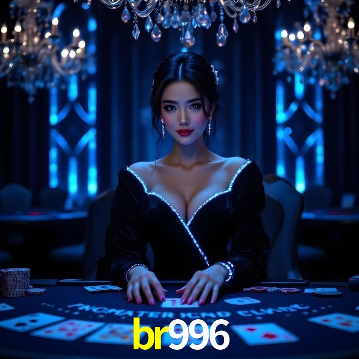 Games Directory br996