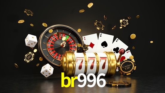 Crash Games Strategies br996