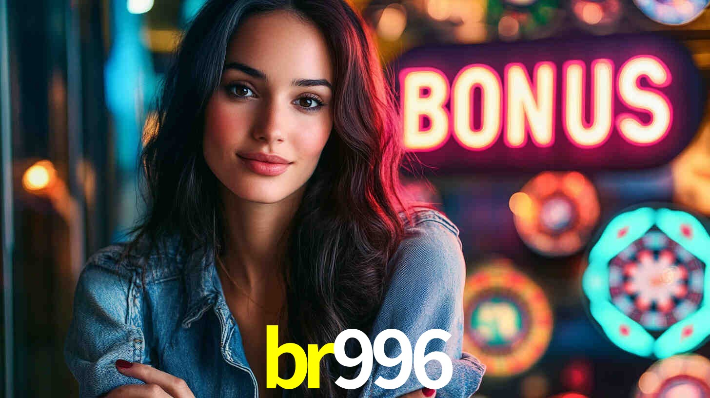 br996