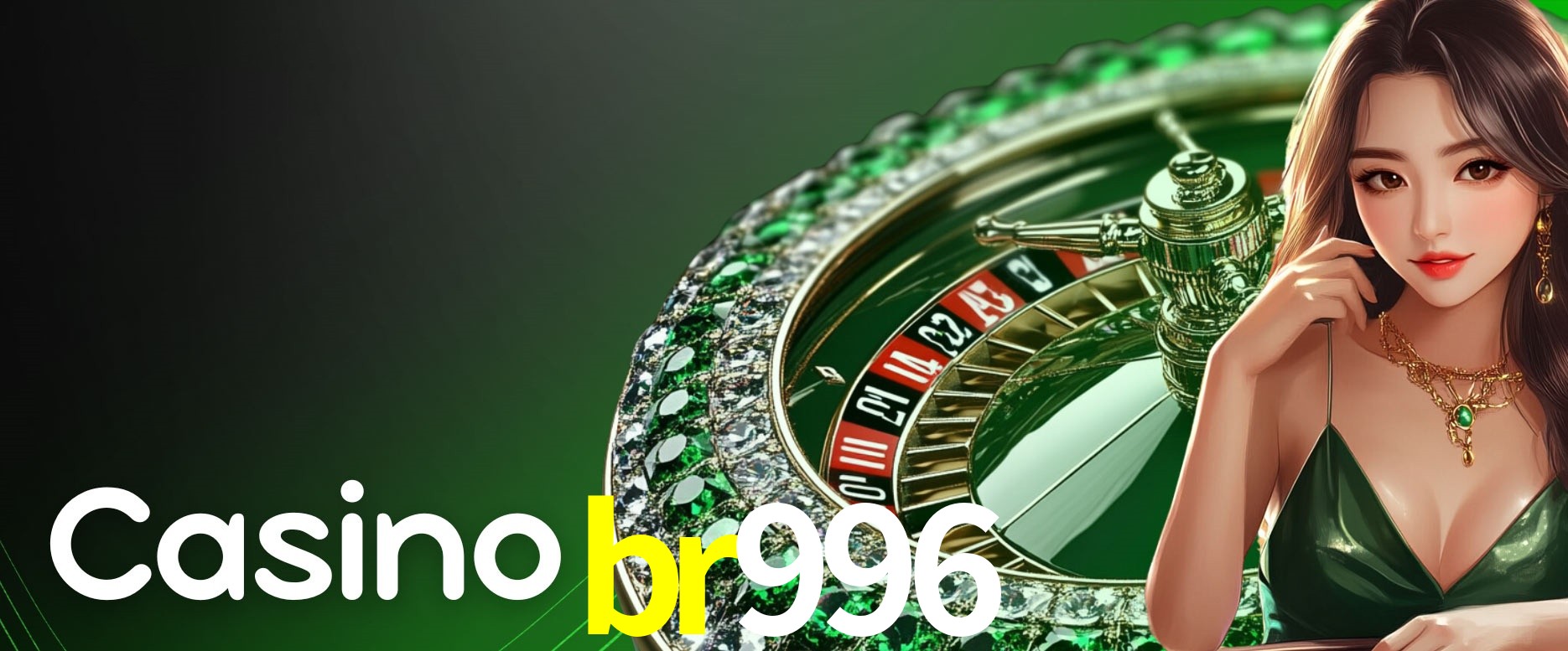 Flash Promotion br996