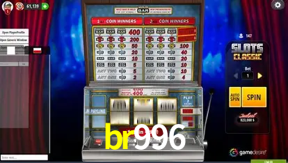 A Revolução dos Aplicativos de Jogos no 330bet