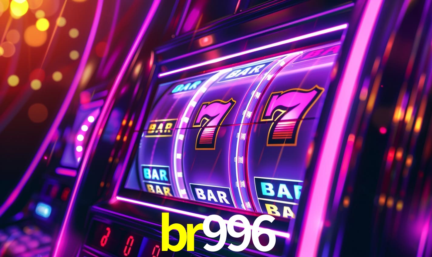 br996,br996.com