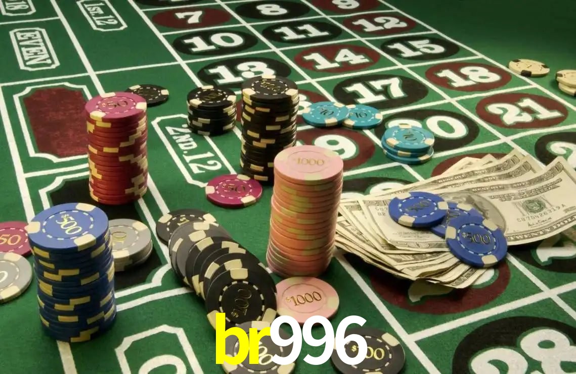 br996,br996.com