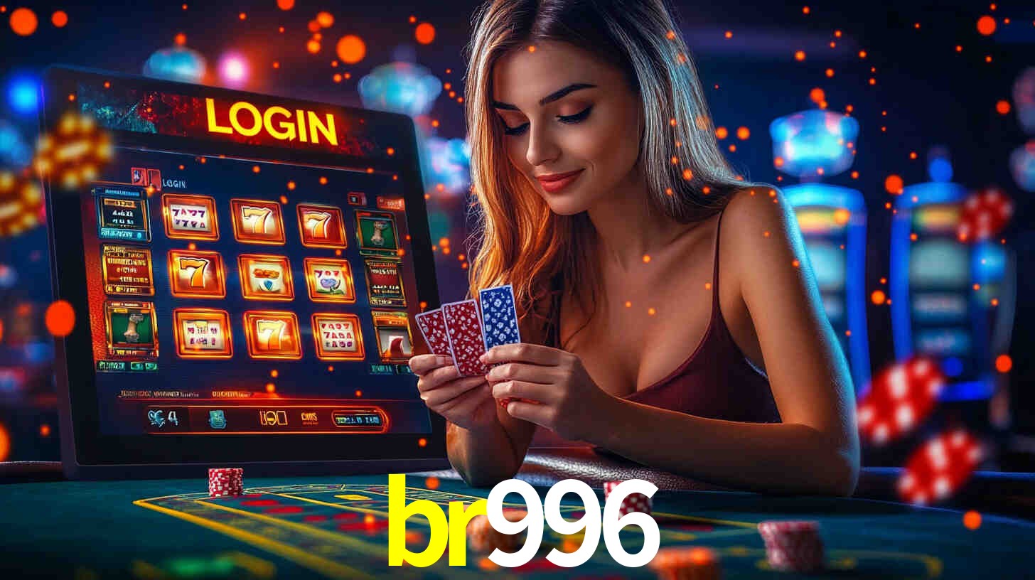 br996 bet
