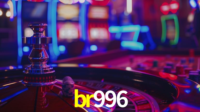 br996