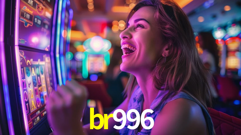 br996,br996.com