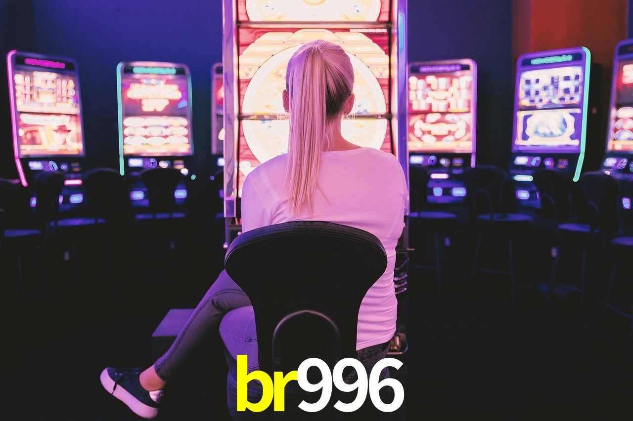 Player Reviews br996