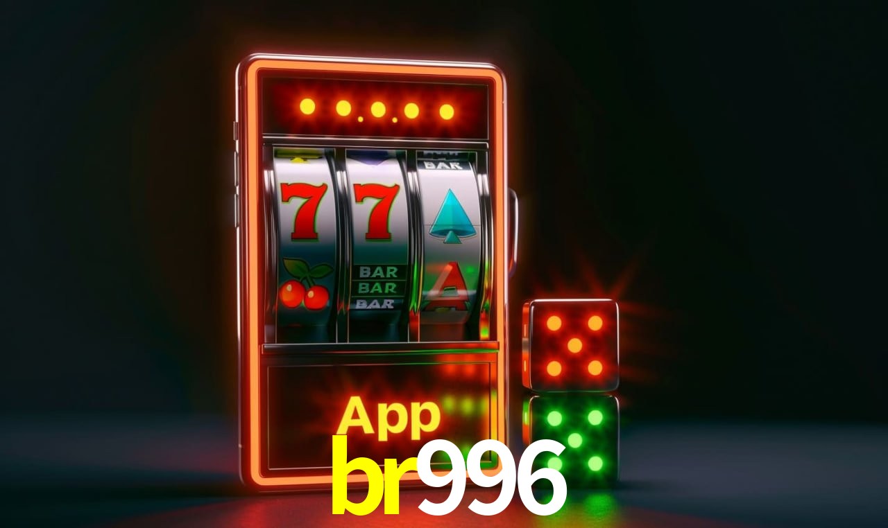 Bonus Features br996