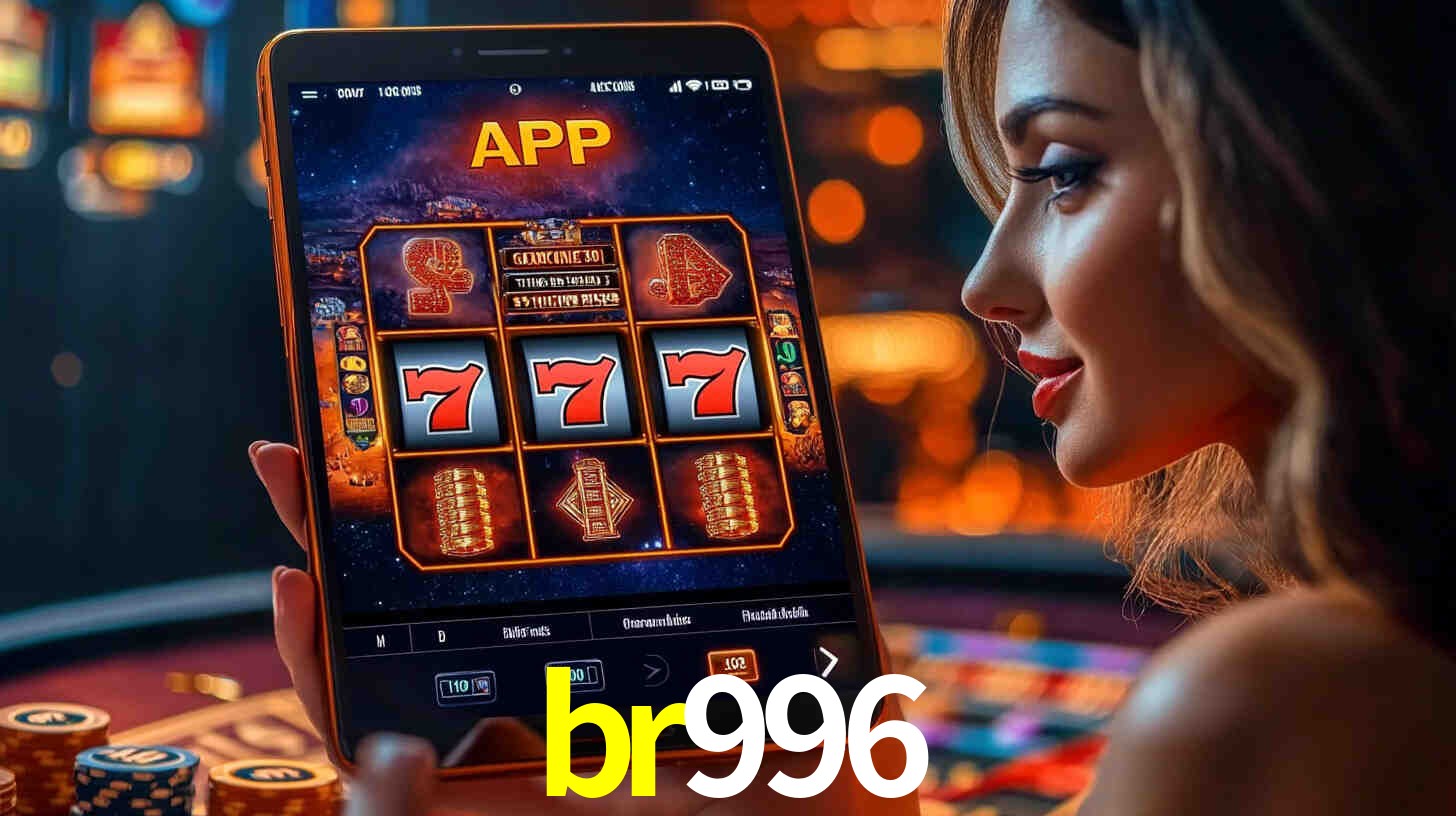 br996 bet